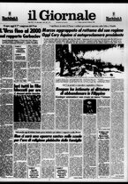 giornale/CFI0438329/1986/n. 47 del 25 febbraio